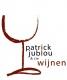 Patrick Jublou & Cie