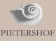 WineMaker Pietershof