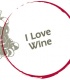 Poulet Vins