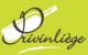 Privinliège