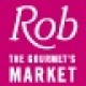 Rob The Wine Market