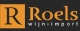 Roels Wijn-Import