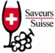 Saveurs Suisse