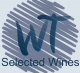 WT Selected Wines