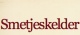 Smetjeskelder