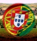 TaLaeTrade Vinhos de Portugal