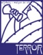 Terroir
