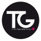 TG Fine Italian Wines
