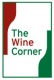 The Wine Corner Kortrijk