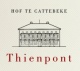 Thienpont Wine