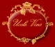 Uccle Vins