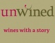 Unwined