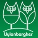 WineMaker Uylenbergher