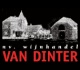 Van Dinter Wijnhandel