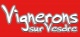 Vignerons sur Vesdre