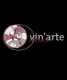vin'arte Brussels