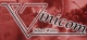 Vinicom Select Wines