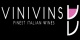 Vinivins