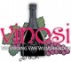 WineClub Wijngilde Vinosi