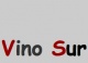 Vino Sur