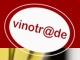 Vinotrade