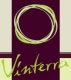 Vinterra