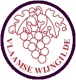 WineClub Vlaamse Wijngilde - Commanderij Erasmus