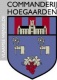 Vinilogica