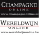 WebShop Wereldwijn Online