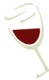 WineClub 't Proeverke