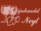 Wijnhandel Neyt