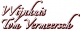 Wijnhuis Tom Vermeersch