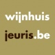 Wijnhuis Jeuris Roeselare