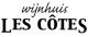 Wijnhuis Les Côtes