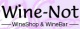 Wine-Not
