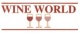 Wine World Antwerpen