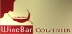 WineBar Colvenier