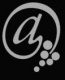 Winemakers-Online.com